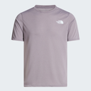 tnf_asset:NF0A8HEYG7O-HERO