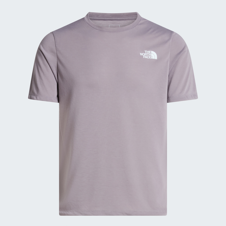 tnf_asset:NF0A8HEYG7O-HERO