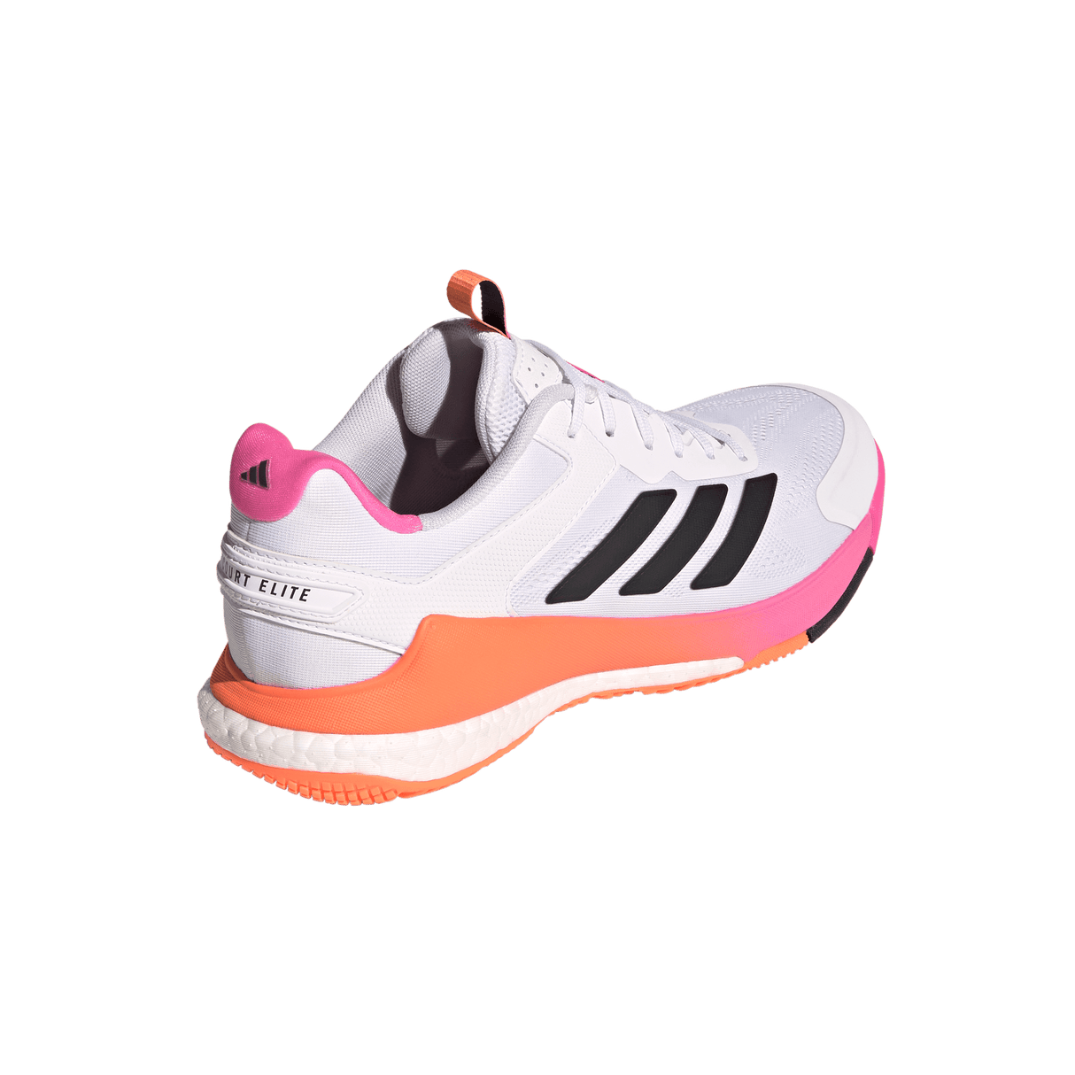 ADIDAS - Netcourt Elite Netball Shoe - Donna - image 17