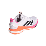 ADIDAS - Netcourt Elite Netball Shoe - Donna - image 17