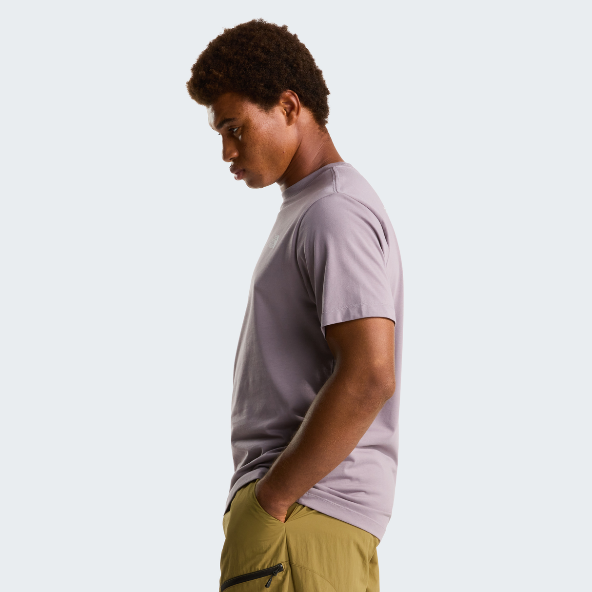 tnf_asset:NF0A8GV2G7O-ALT3