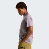 tnf_asset:NF0A8GV2G7O-ALT3