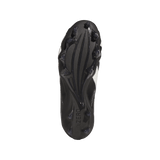ADIDAS - Adizero Chaos II Rodeo American Football Lineman Cleats - Black - image 4