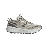 ADIDAS - Scarpe Kantai Trail - Uomo - image 1