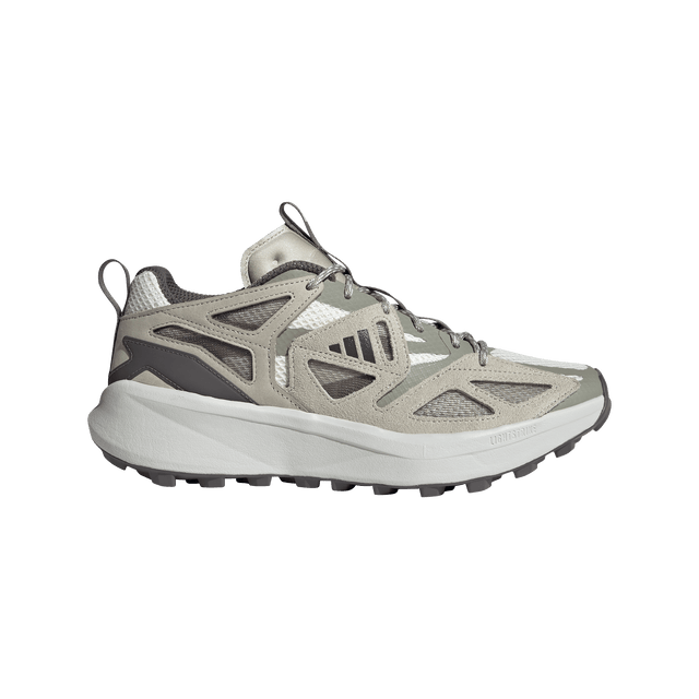 ADIDAS - Scarpe Kantai Trail - Uomo - image 1