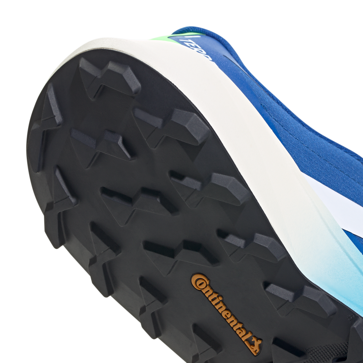 ADIDAS - TERREX Agravic 4 Trail Running Shoes - Uomo - image 38