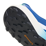 ADIDAS - TERREX Agravic 4 Trail Running Shoes - Uomo - image 38