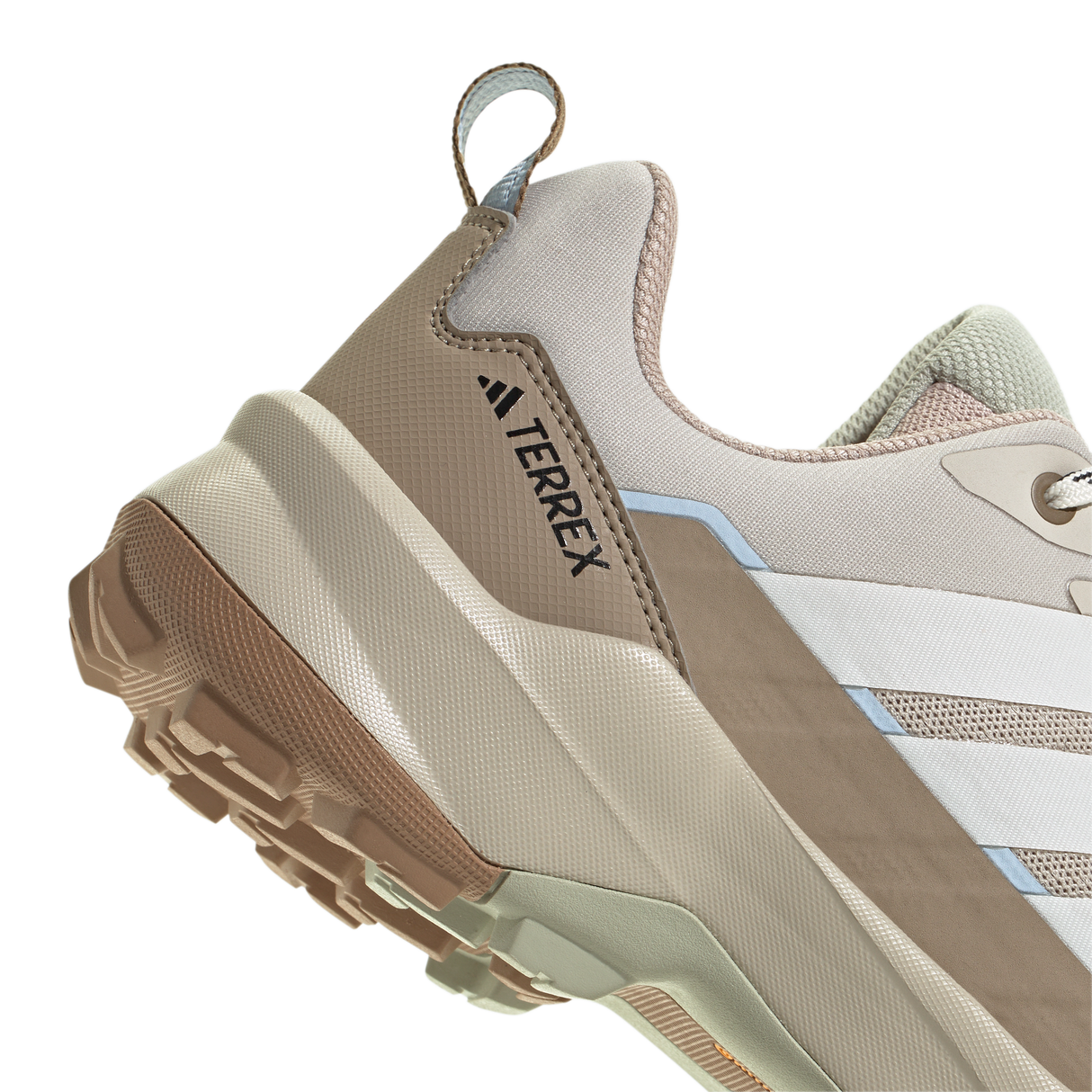 ADIDAS - Scarpe Da Hiking TERREX Skychaser Ax5 - Uomo - image 45