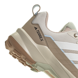 ADIDAS - Scarpe Da Hiking TERREX Skychaser Ax5 - Uomo - image 45