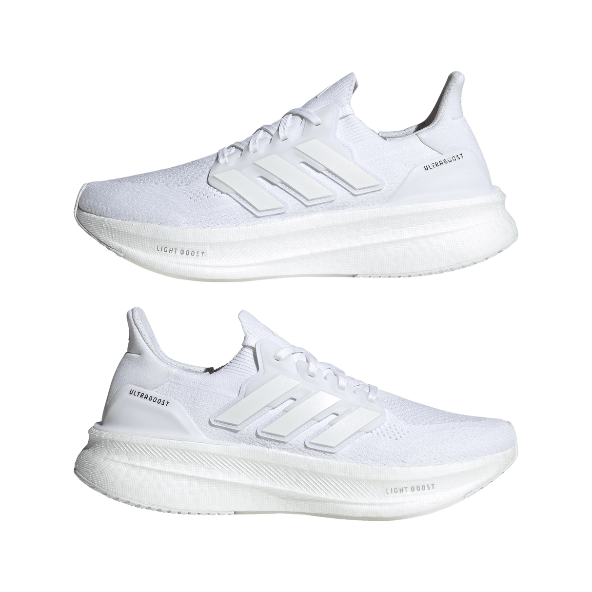 ADIDAS - Scarpe ULTRABOOST 5 - Uomo - image 20