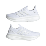 ADIDAS - Scarpe ULTRABOOST 5 - Uomo - image 20
