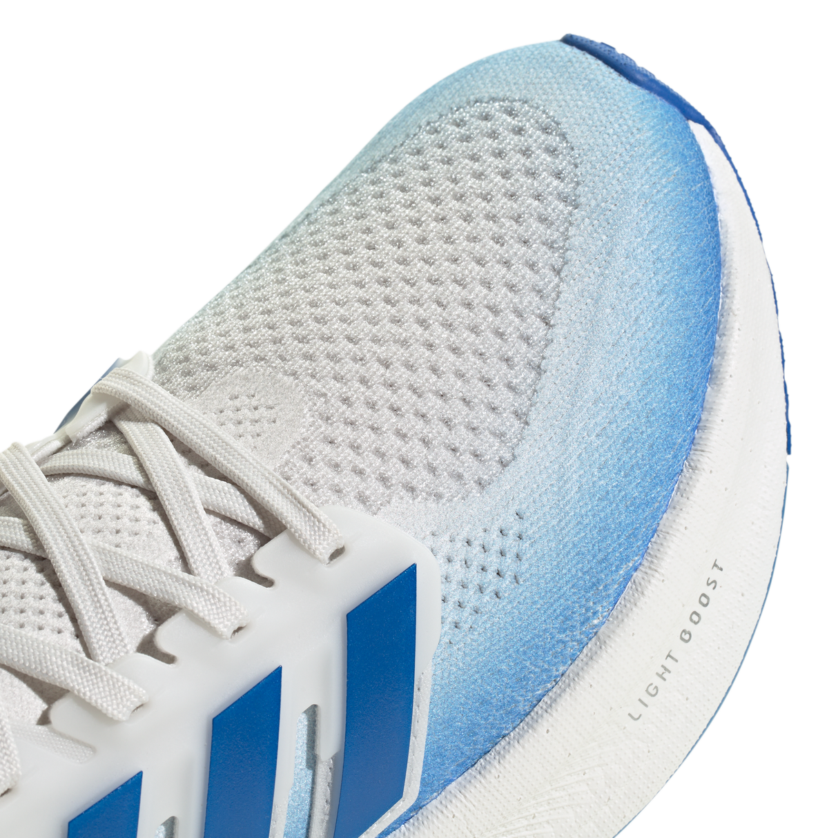 ADIDAS - ULTRABOOST 5 - Uomo - White - image 8