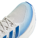 ADIDAS - ULTRABOOST 5 - Uomo - White - image 8