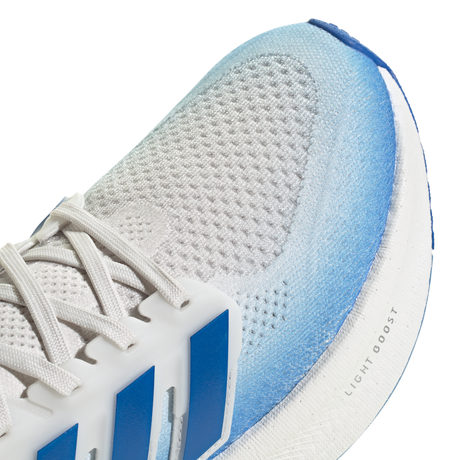 ADIDAS - ULTRABOOST 5 - Uomo - White - image 8