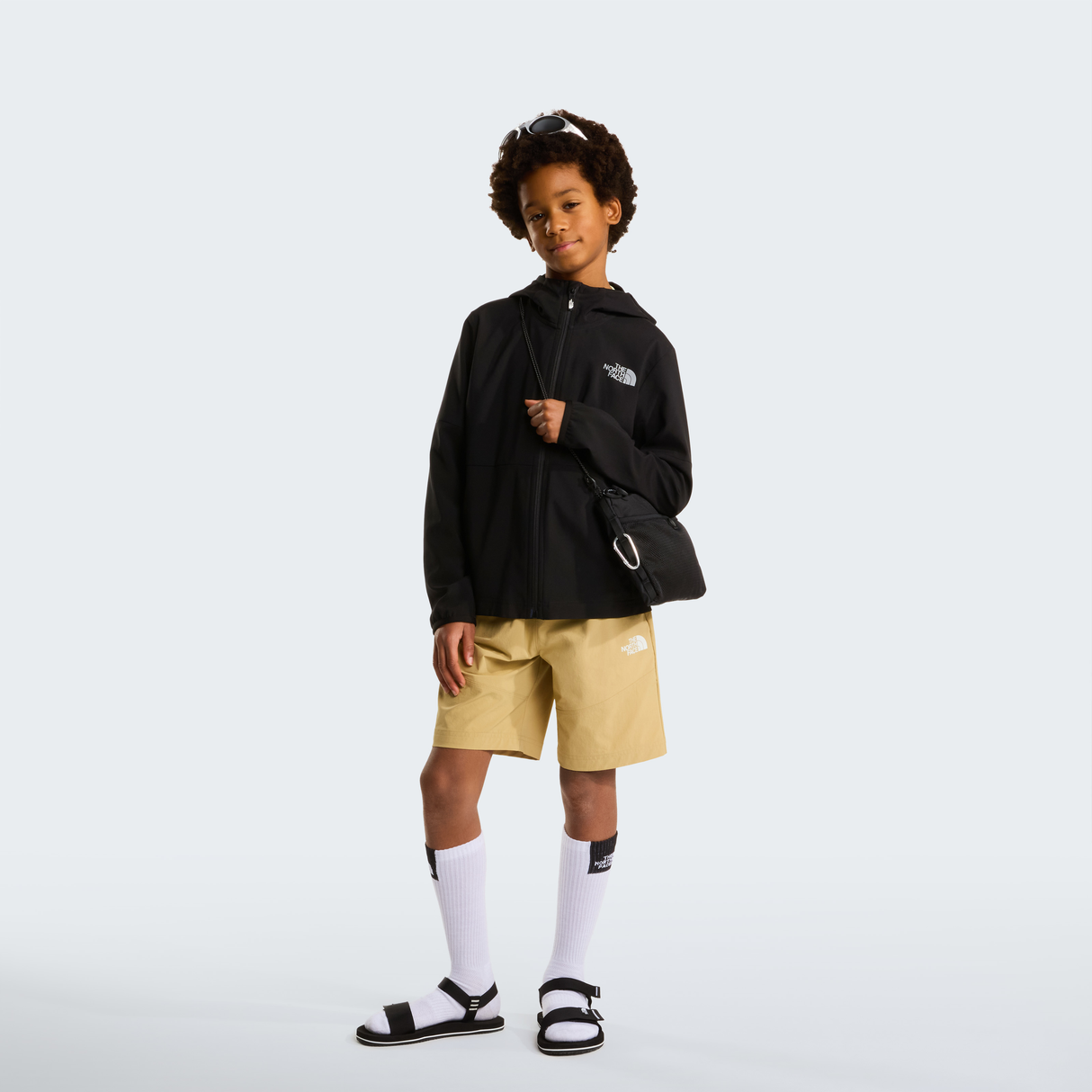 tnf_asset:NF0A8FYVLK5-ALT1