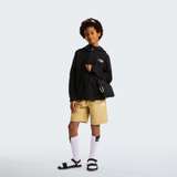 tnf_asset:NF0A8FYVLK5-ALT1
