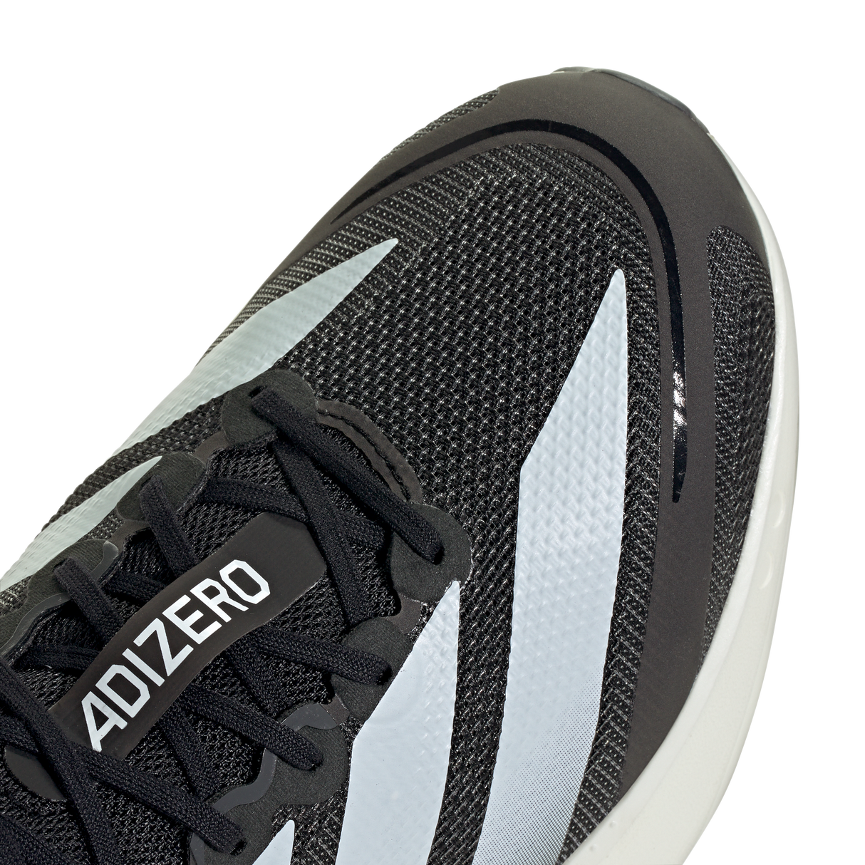 ADIDAS - Scarpe Adizero Boston 13 - Uomo - image 8