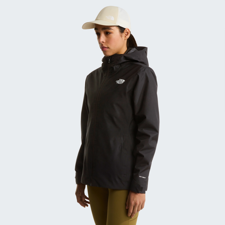 tnf_asset:NF0A8G11JK3-ALT2