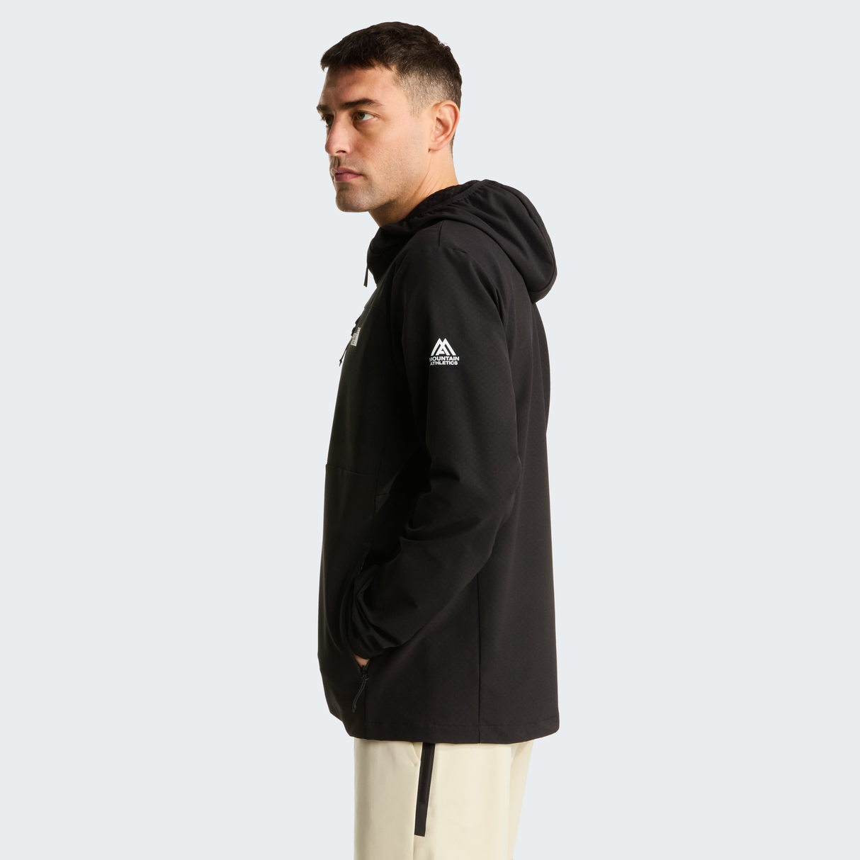 tnf_asset:NF0A892SJK3-ALT2
