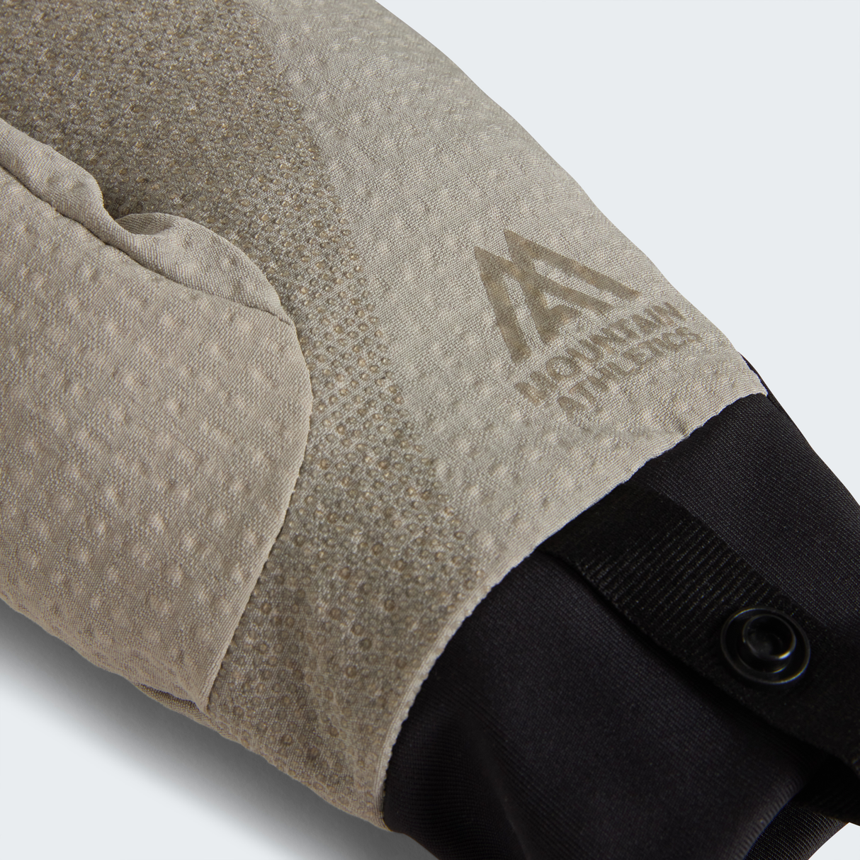 tnf_asset:NF0A8HMU2MB-ALT3