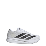 ADIDAS - Adizero Sl2 Lightstrikepro Running Shoes - Uomo - White - image 2