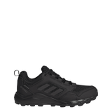 ADIDAS - Scarpe Da Trail Running Tracerocker 2.0 GORE-TEX - Donna - image 12