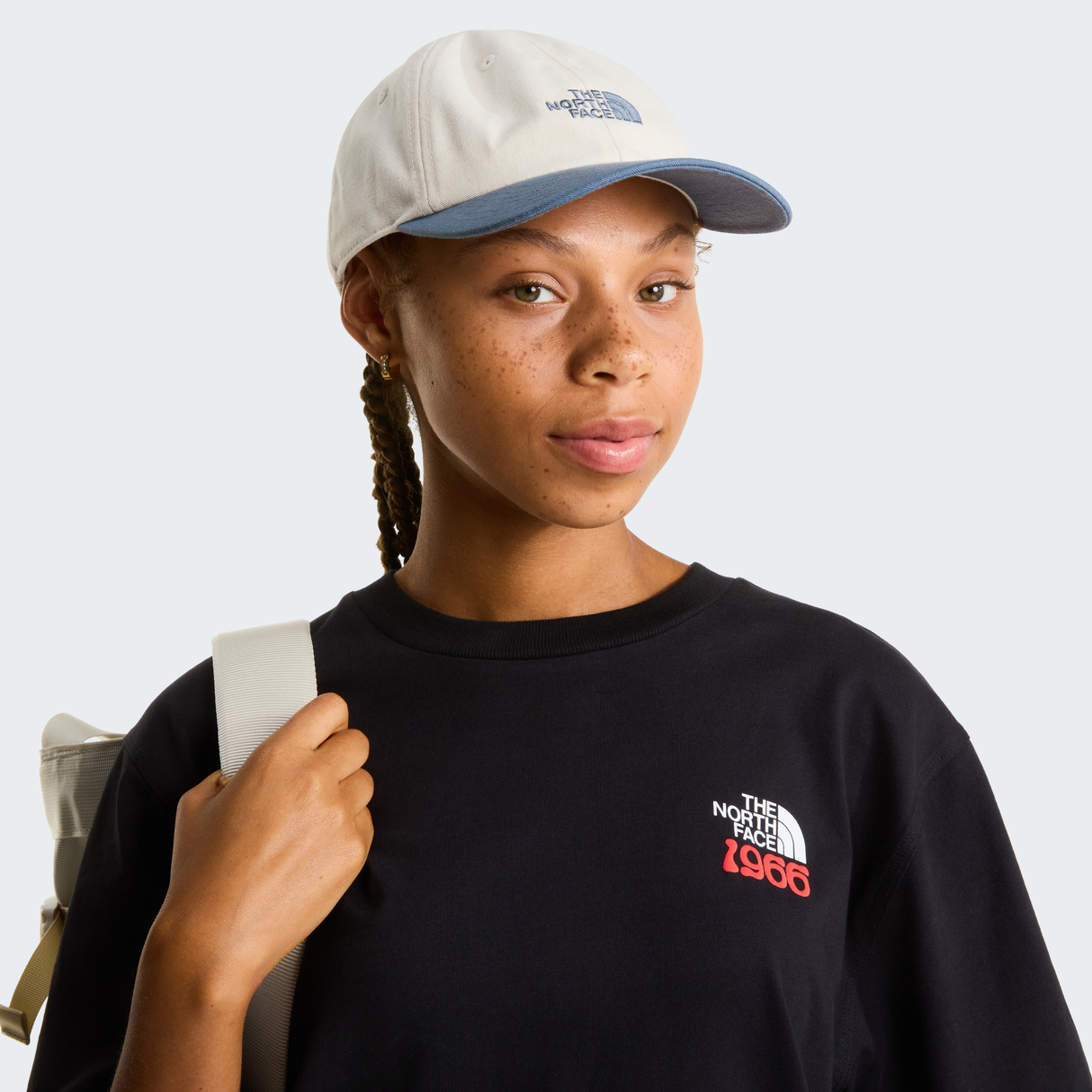 tnf_asset:NF0A7WHPNI2-ALT1