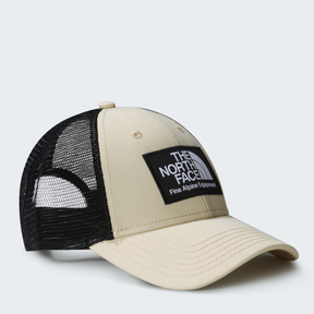 tnf_asset:NF0A5FXA3X4-HERO