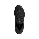 ADIDAS - Supernova Ease 2 GORE-TEX Running Shoes - Uomo - Black - image 3