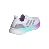 ADIDAS - Scarpe ULTRABOOST 5 - Donna - image 47