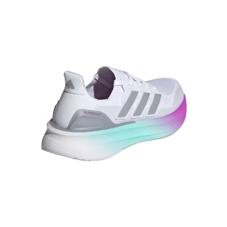 ADIDAS - Scarpe ULTRABOOST 5 - Donna - image 47