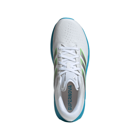 ADIDAS - Scarpe Da Running Supernova Rise 3 - Uomo - image 3