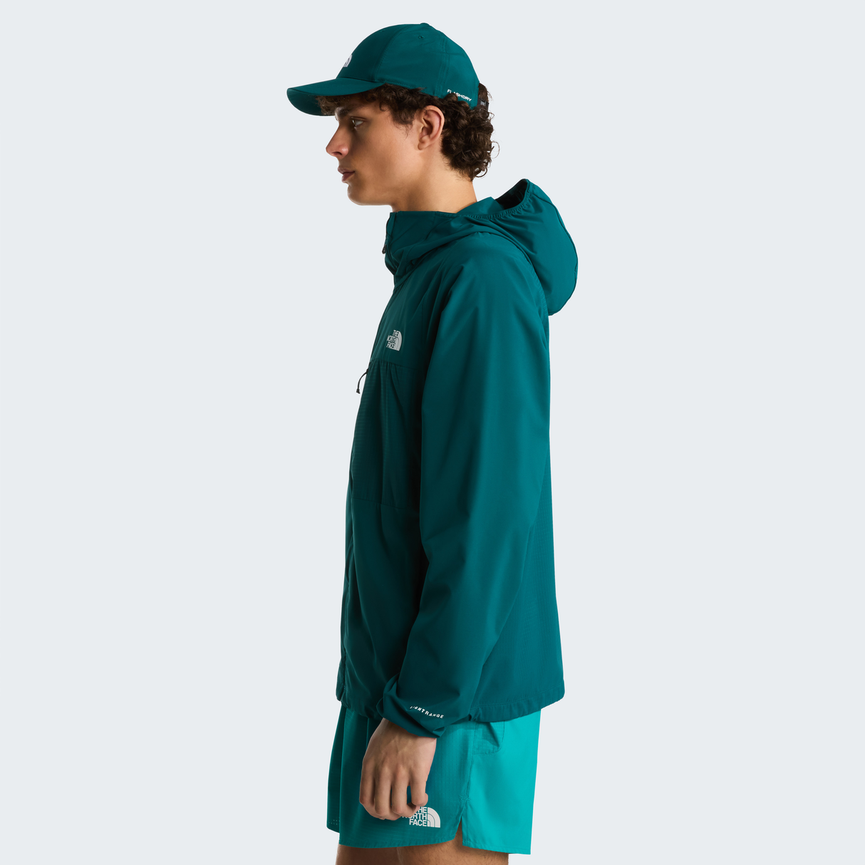 tnf_asset:NF0A8ES9N4J-ALT2