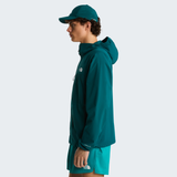 tnf_asset:NF0A8ES9N4J-ALT2