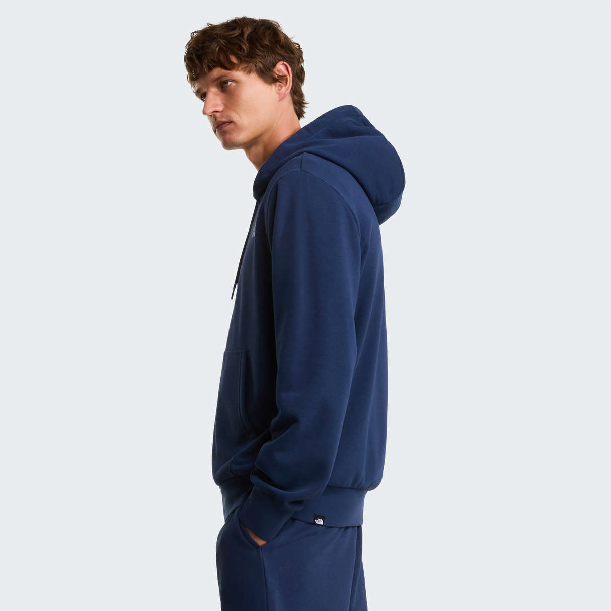 tnf_asset:NF0A8GQ78K2-ALT2