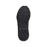 ADIDAS - Scarpe Da Hiking TERREX Eastrail 3 Mid CLIMAPROOF - Donna - image 4
