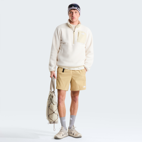 tnf_asset:NF0A8FKPJN5-ALT1