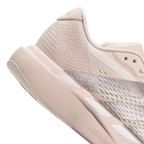 ADIDAS - Adizero Pacer W - Donna - image 8