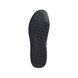 ADIDAS - Guide Tennie Scarpe - Uomo - image 14