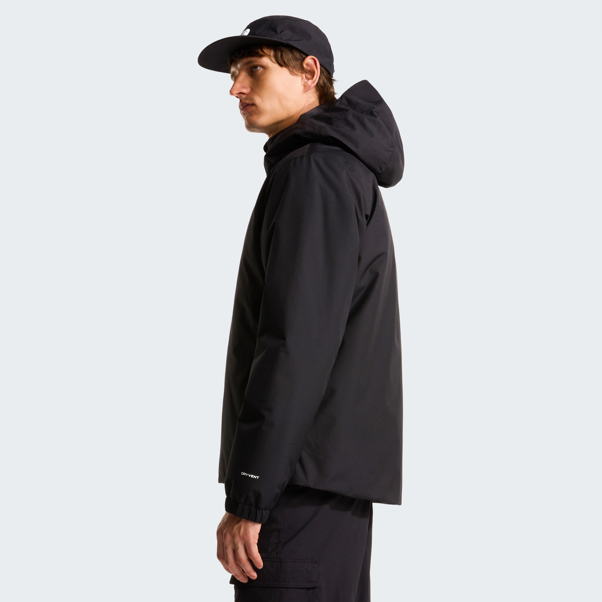 tnf_asset:NF0A8G0TJK3-ALT2