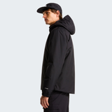 tnf_asset:NF0A8G0TJK3-ALT2
