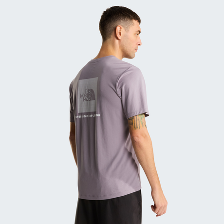 tnf_asset:NF0A895MG7O-HERO
