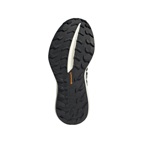 ADIDAS - TERREX Agravic Sl Trail Running Shoes - Donna - image 4