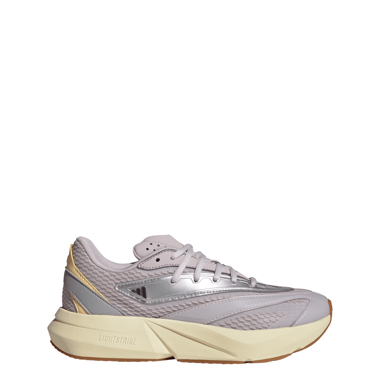 ADIDAS - Scarpe Lightblaze - Donna - Violet - image 2