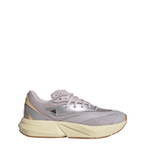 ADIDAS - Scarpe Lightblaze - Donna - Violet - image 2