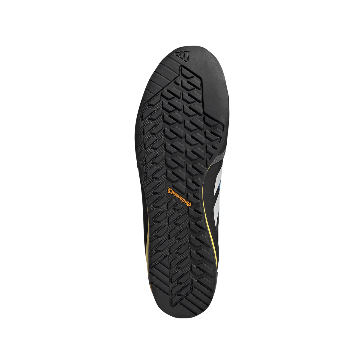 ADIDAS - Scarpe Da Avvicinamento TERREX Skychaser Solo - Uomo - image 24
