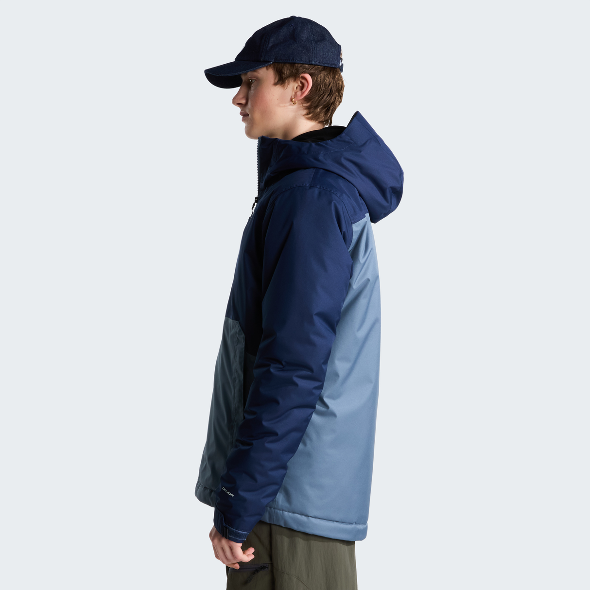 tnf_asset:NF0A3YFIMOE-ALT2