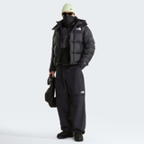 tnf_asset:NF0A8D90T5V-ALT3