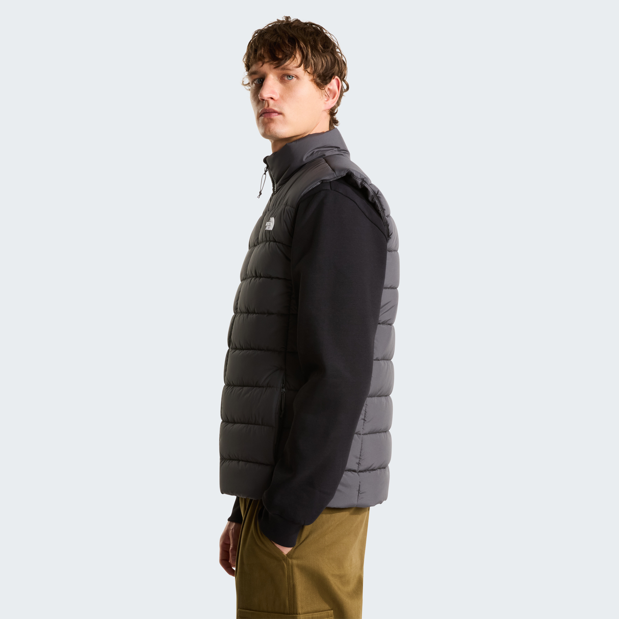 tnf_asset:NF0A8H0NRHI-ALT2