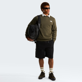 tnf_asset:NF0A89FB21L-ALT1